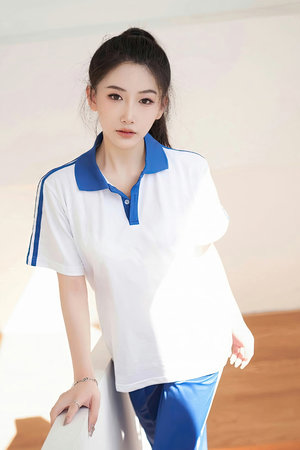 迈开腿看我是怎么C你的